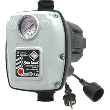 ItalTecnica Prietokový spínač BRIO 2000 TANK