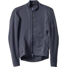 MAAP Apex Deep Winter jacket 2.0 Odyssey dámská dámská