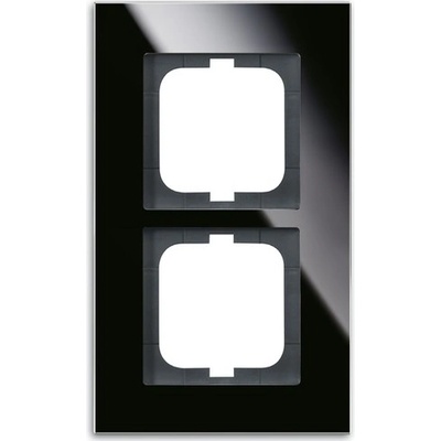 ABB Solo 2CKA001754A4323