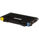 Samsung CLP-510D5C - renovované