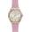 GUESS GW0034L3