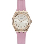 GUESS GW0034L3 Часовници