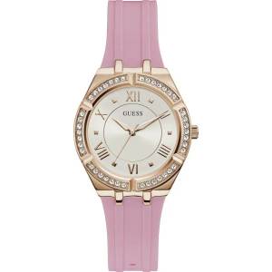 GUESS GW0034L3 Часовници