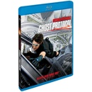 Mission: Impossible Ghost Protocol: , BRD
