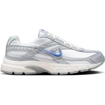 Image 1 of Nike Nike W INITIATOR Ld52 - SUMMIT WHITE/AS