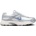 Nike Nike W INITIATOR Ld52 - SUMMIT WHITE/AS