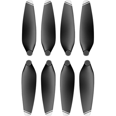 Potensic sada vrtúľ multikoptéry 6013000981 Potensic ATOM
