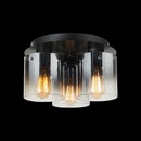 Luxera 64416