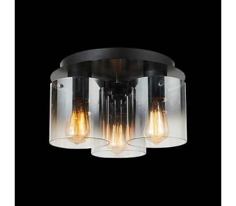 Luxera 64416