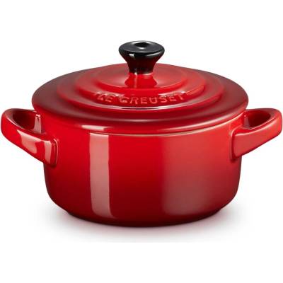 Le Creuset Stoneware Collection (71901100600100)