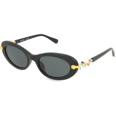 Swarovski SK6042 100187