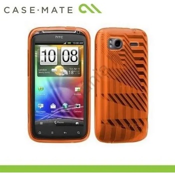 Case-Mate CM016216