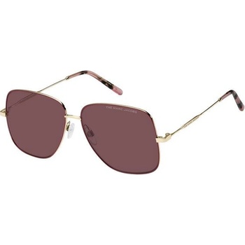 Marc Jacobs MARC 619 S NOA