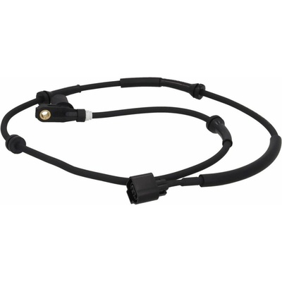 Snímač počtu otáčok kolesa KAMOKA 1060192