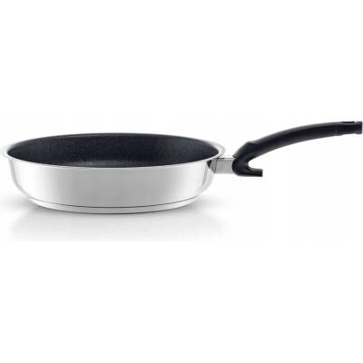 Fissler Tradiční pánev Adamant Premium 28 cm s nepřilnavým povrchem