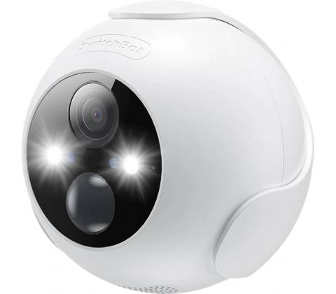 SwitchBot Spotlight