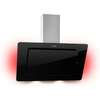 Image 1 of Klarstein Helena 90