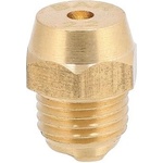 Airpress Клапан на главата на компресора (за hl 425-50 /36888/) 36888073 (36888073)