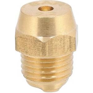 Airpress Клапан на главата на компресора (за hl 425-50 /36888/) 36888073 (36888073)