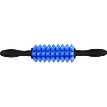 DMA MMRB 603 masážní váleček Mini Bar Roller