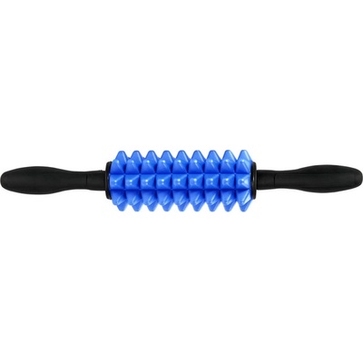 DMA MMRB 603 masážní váleček Mini Bar Roller