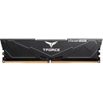 Team Group T-FORCE VULCAN 16GB DDR5 6000MHz FLBD516G6000HC38J01