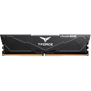 Team Group T-FORCE VULCAN 16GB DDR5 6000MHz FLBD516G6000HC38J01