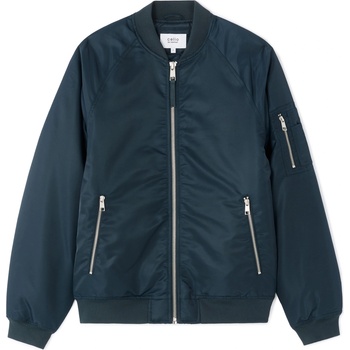 Celio Бомбър яке Mujames Celio | Sin | МЪЖЕ | XL