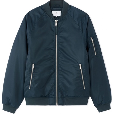 Celio Бомбър яке Mujames Celio | Sin | МЪЖЕ | XL