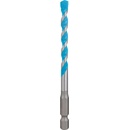 Bosch 2608900572