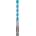 Bosch 2608900572