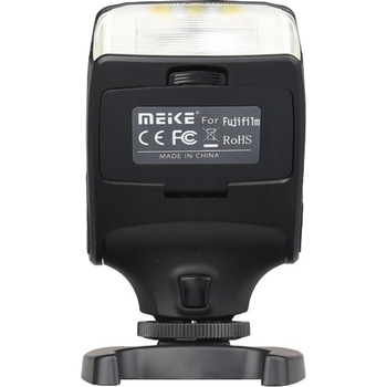 Meike Светкавица MK320F за FujiFilm (2500016 / 68)