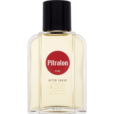 Pitralon Pure от Pitralon за Мъже Вода за след бръснене 100мл