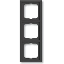 ABB Future linear 5599B-A0235784