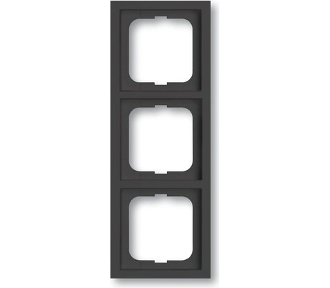 ABB Future linear 5599B-A0235784