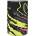 Buff Шал Buff Original Ecostretch Tube scarf - Isun Graphite - размер One Size (203-2467-3511)