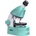 Discovery Micro Marine