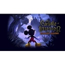 Castle of Illusion