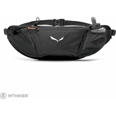 Salewa PEDROC black out