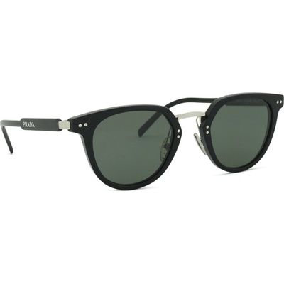 Prada PR17YS 1AB03R