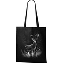 Taška Deer