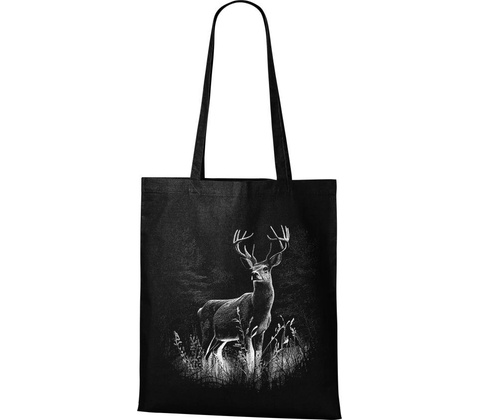 Taška Deer