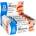 Born Winner Active 33% High Protein Bar [12 x 60 грама] Ягодов Чийзкейк