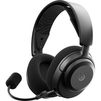SteelSeries Arctis Nova 3X wireless (61689/90/1/3))