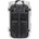 Manfrotto Reloader Tough (MB PL-RL-TH-HR)