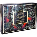 Basilur Orient Assorted 60 sáčků