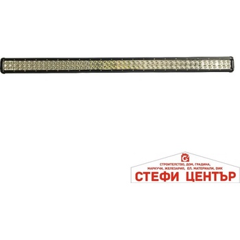 Image 1 of Paolo Лед Бар 288w - 110см (63296)