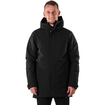 Northfinder Яке jakub