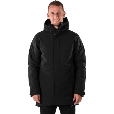 Northfinder Яке jakub