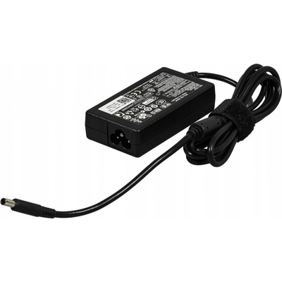 Dell AC adaptér 45W 3 Pin pro XPS 12, 13 SLIM 450-18919 - originální